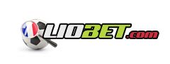 Liobet.com .